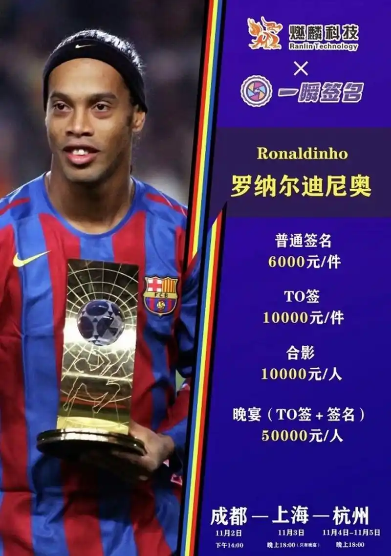 小觑