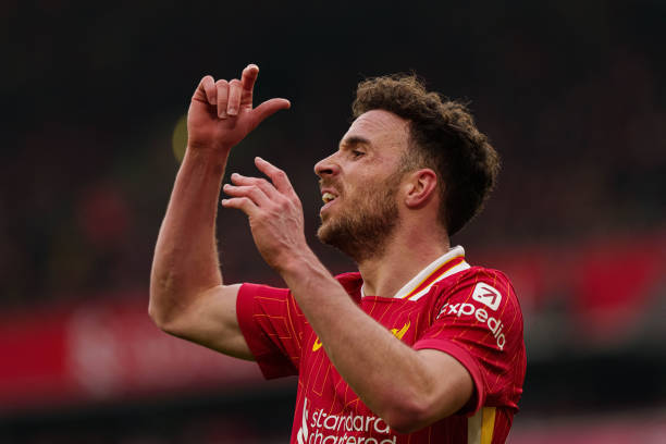 的高度重视 的高度重视