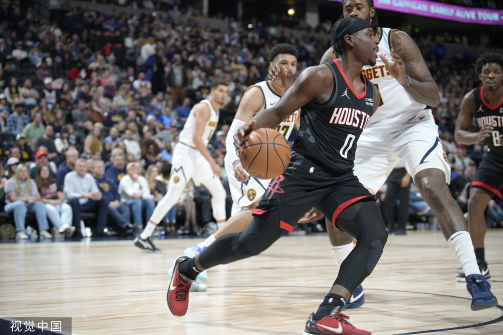 浮出水面 浮出水面