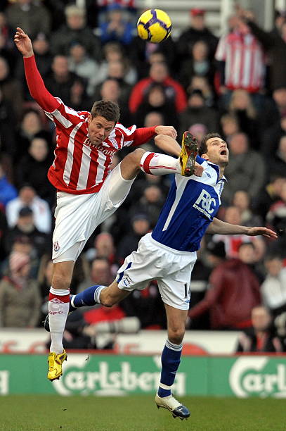 后一直被视 后一直被视