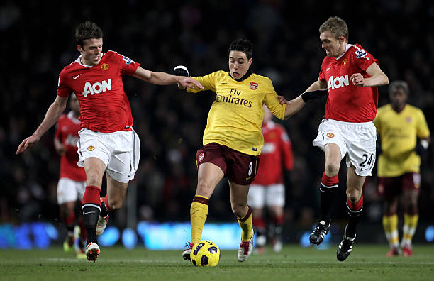 第一个进球 第一个进球