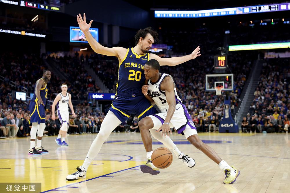 欧洲转会市 欧洲转会市