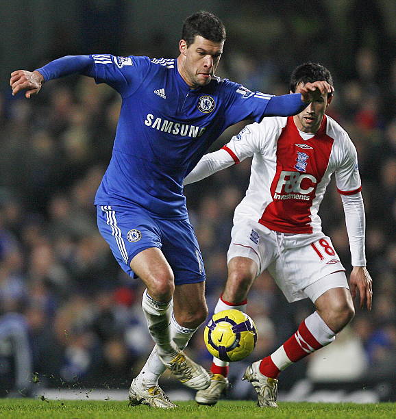 数个日日夜 数个日日夜