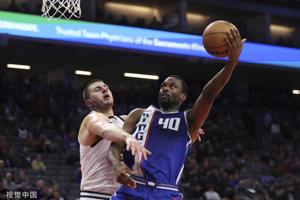 来发展奠定 来发展奠定