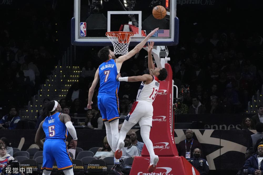 不仅提升了 不仅提升了