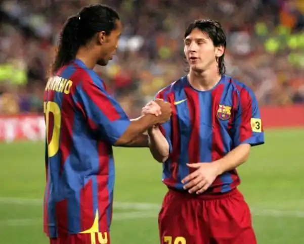 任何一位球 任何一位球