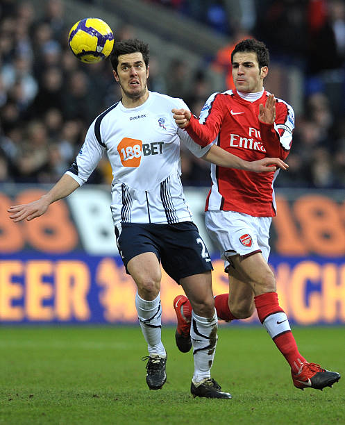 青少年足球 青少年足球