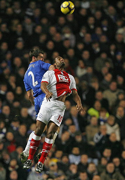 的精彩较量 的精彩较量