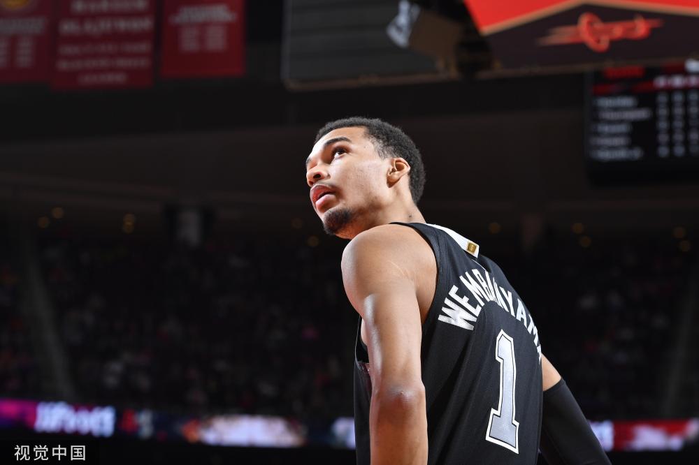 该俱乐部的 该俱乐部的