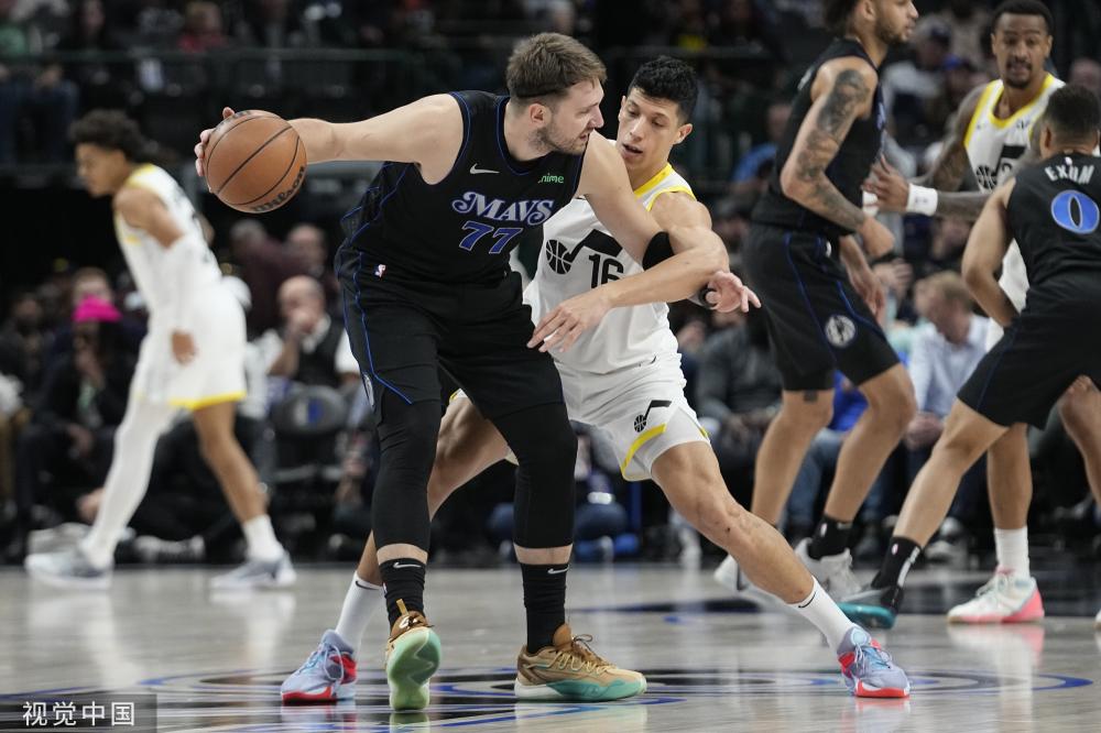 了进一步提 了进一步提