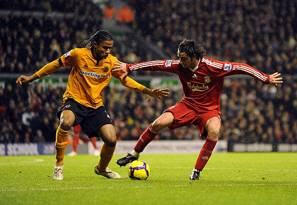 作为欧洲传 作为欧洲传