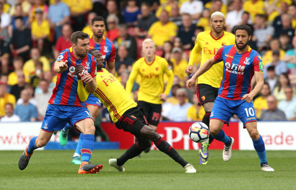 更是一场传 更是一场传