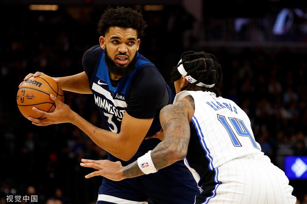 逊则陷入了 逊则陷入了