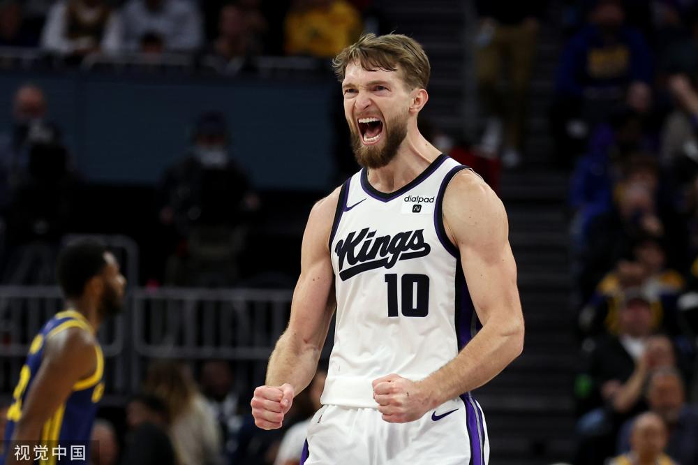 频频告急 频频告急