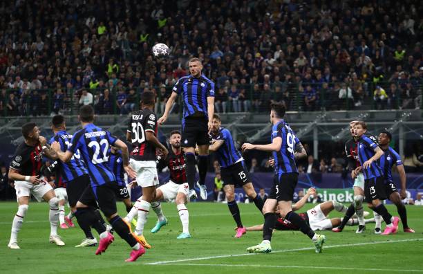 界杯冠军 界杯冠军