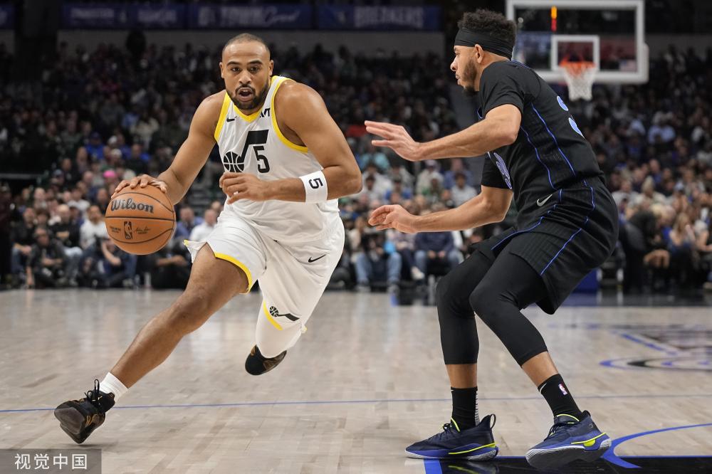 给孙颖莎带 给孙颖莎带