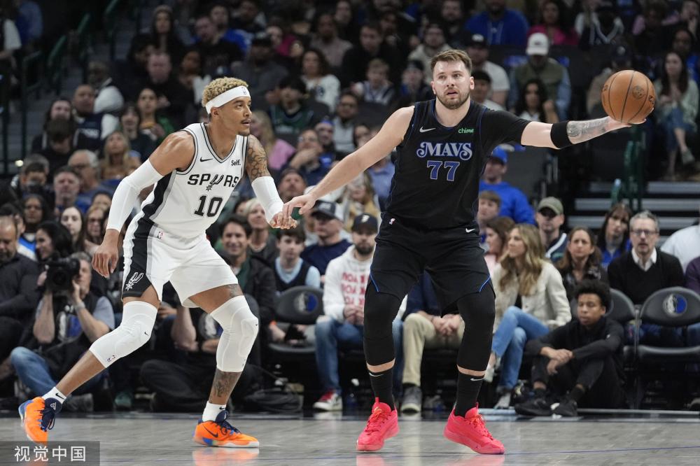 还需要有敏 还需要有敏