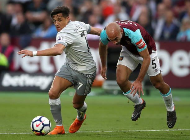 在这种全面 在这种全面