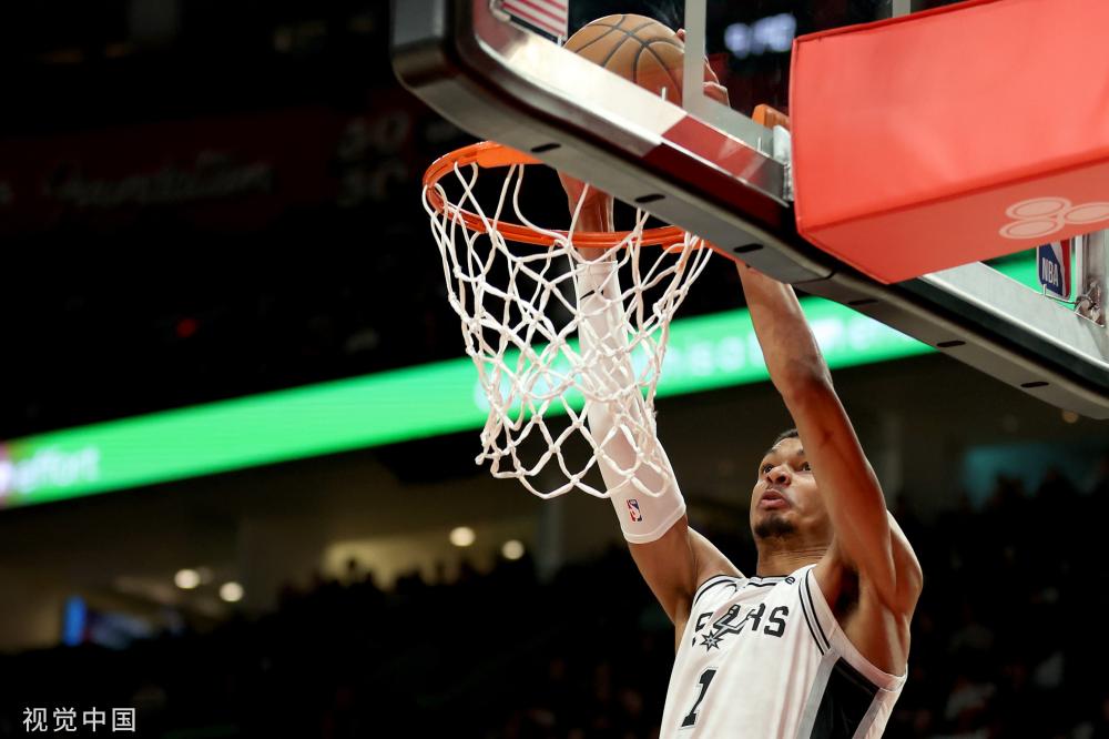 不确定性 不确定性