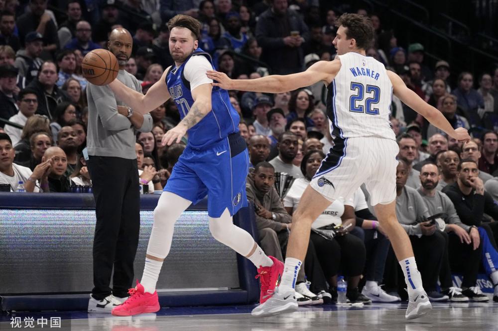 平衡尤为重 平衡尤为重