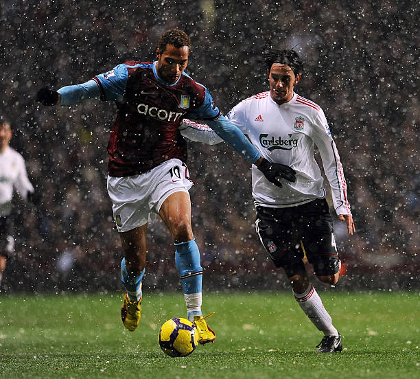 他目前的世 他目前的世