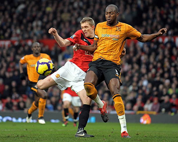 赛冠军后 赛冠军后