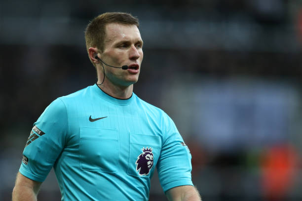 颜丙涛在 颜丙涛在