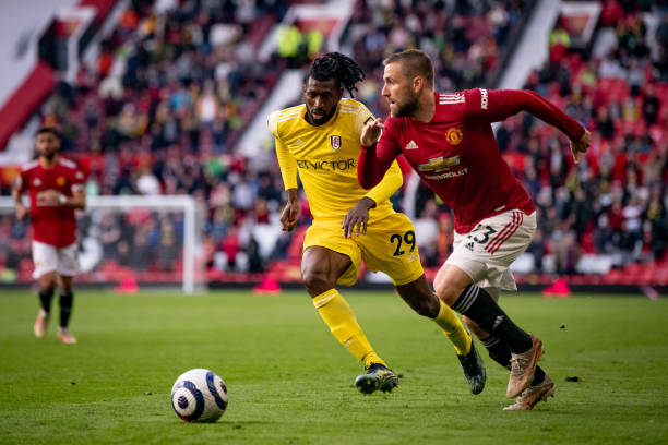 中国斯诺克 中国斯诺克