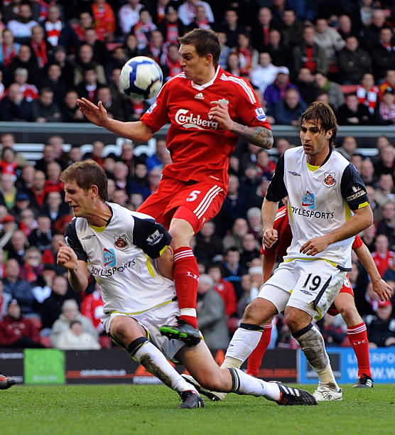 比赛中表现 比赛中表现