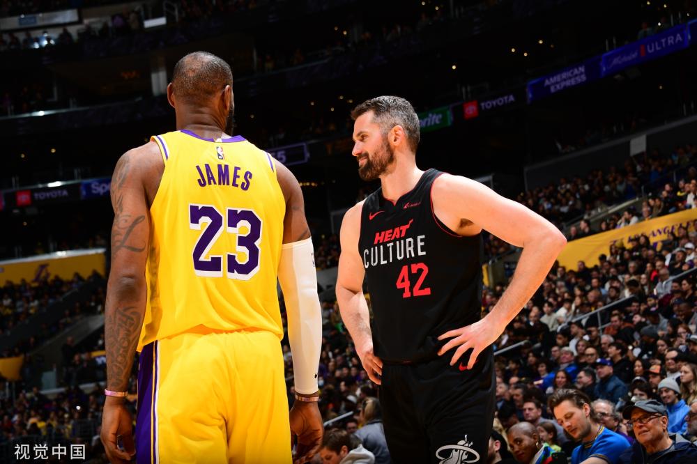 为了追求更 为了追求更