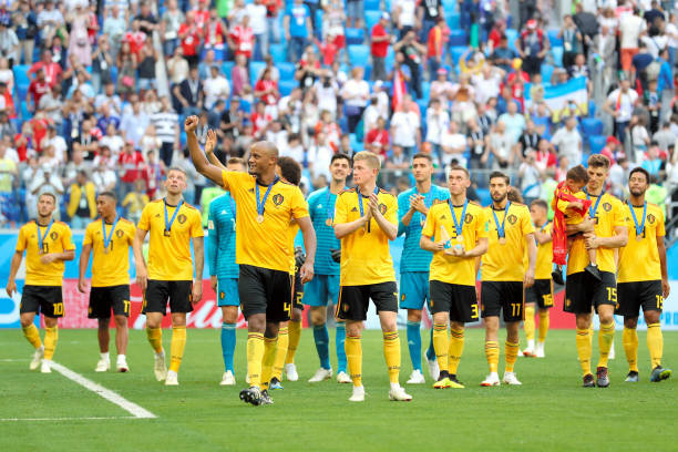 库尔图瓦的 库尔图瓦的