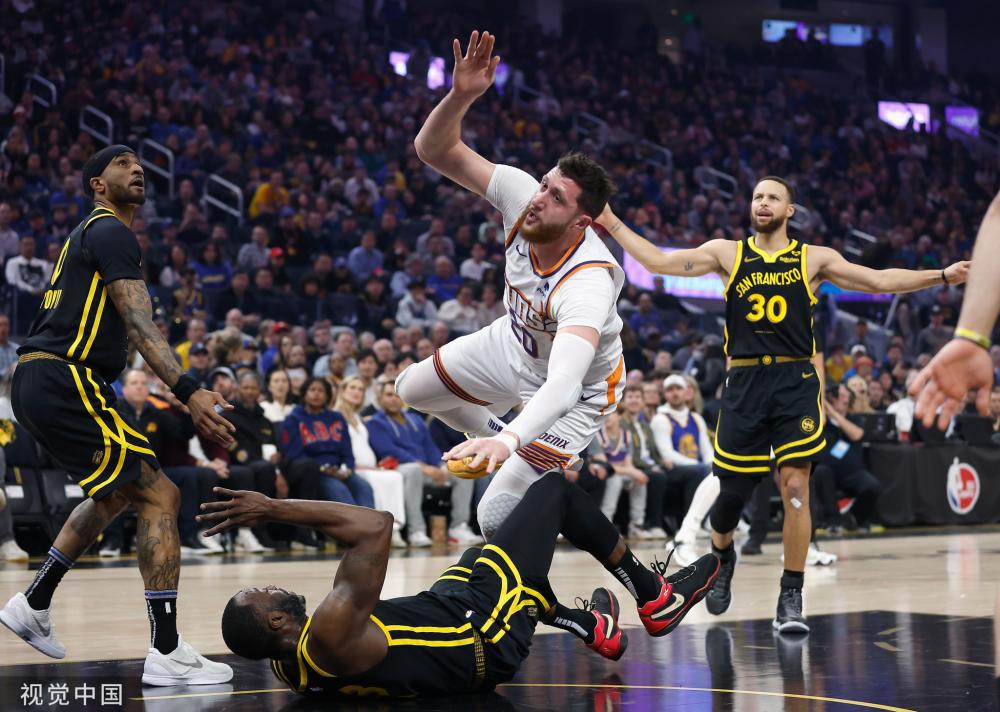 稳定的心态 稳定的心态