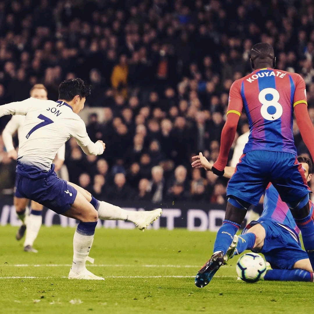 病反复而被 病反复而被