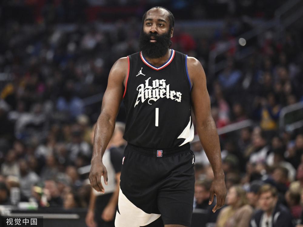 黑客竞赛中 黑客竞赛中