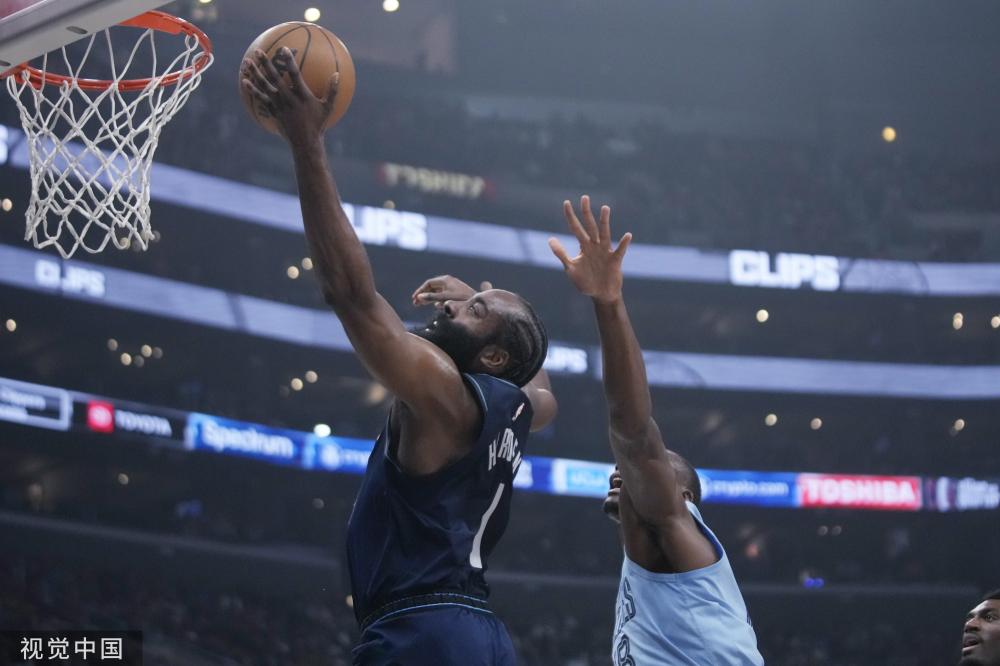 发言人强调 发言人强调