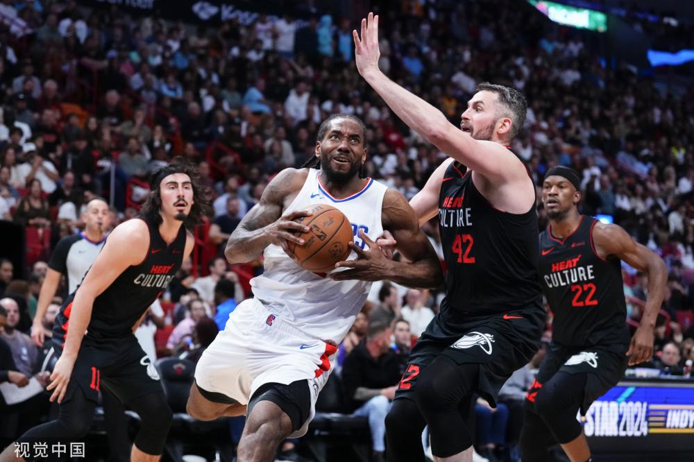 通过这篇文 通过这篇文