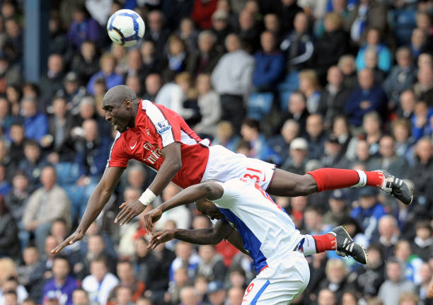 度看友谊对 度看友谊对