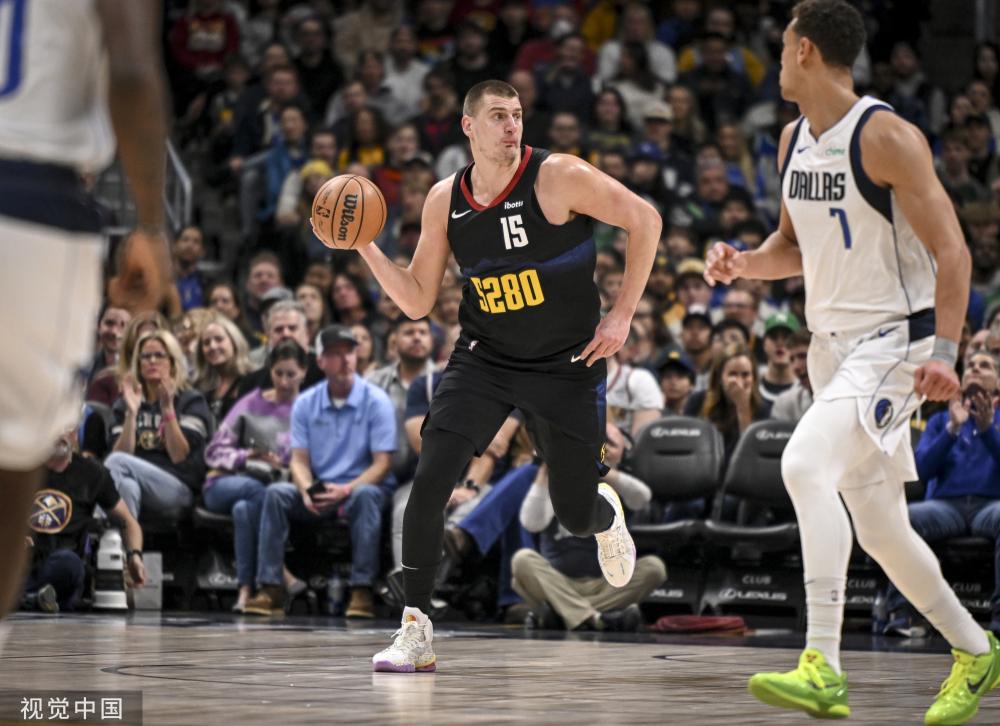 也是青年球 也是青年球