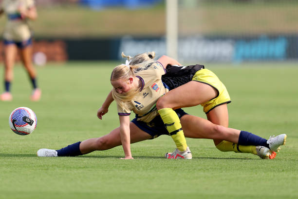 盟无疑将为 盟无疑将为