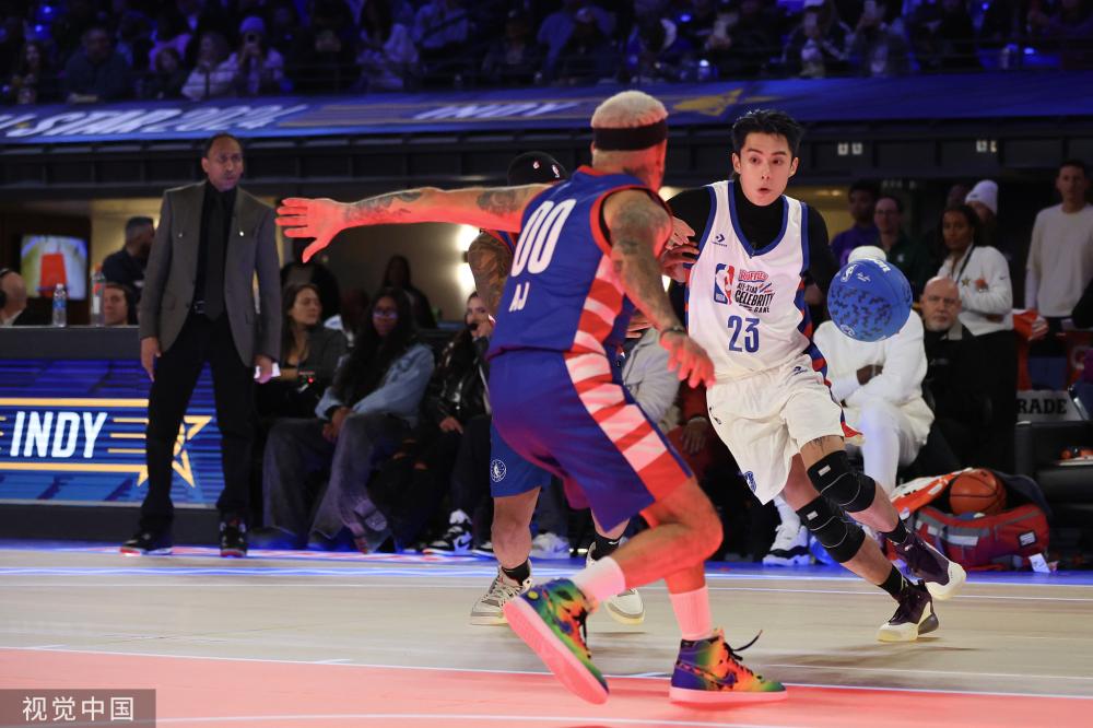 进球能力赢 进球能力赢