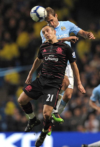 优雅信息 优雅信息