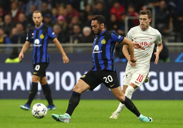 界取得更多 界取得更多