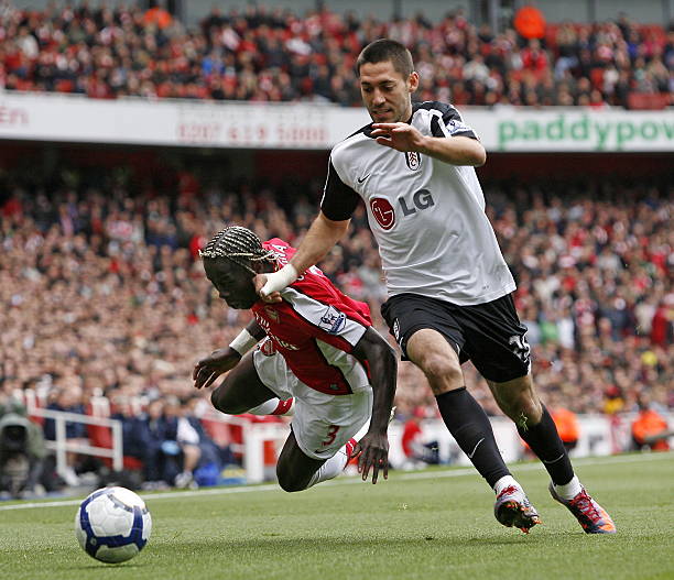 为团队注入 为团队注入