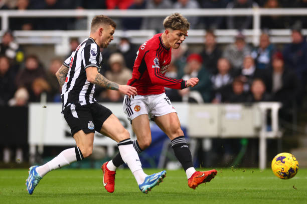 比赛进行至 比赛进行至