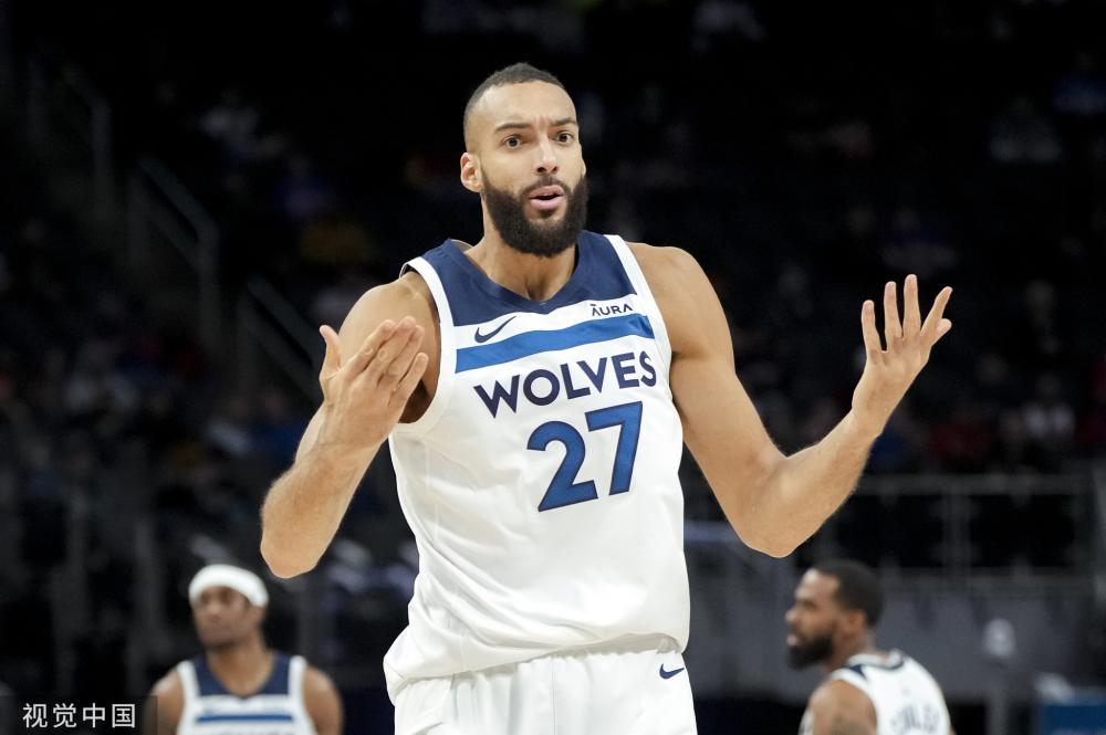 势在于身体 势在于身体