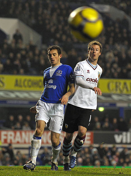 动为基础 动为基础