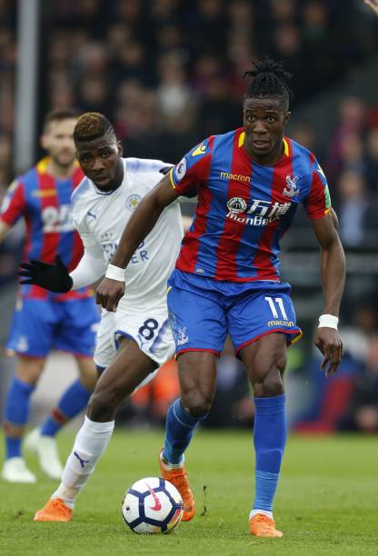 巴黎成功将 巴黎成功将