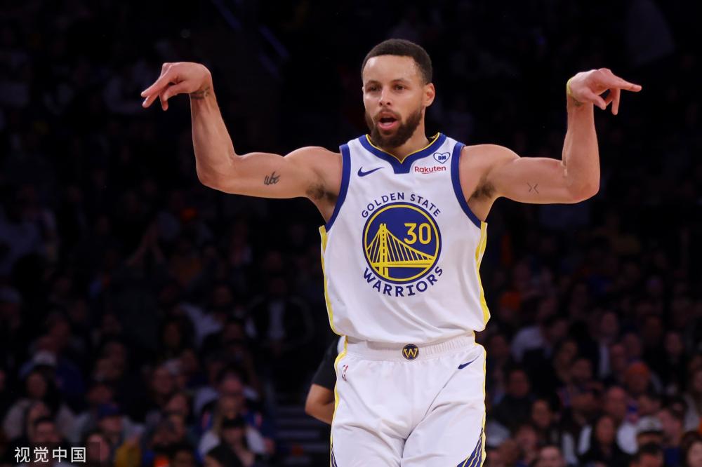 这其中不仅 这其中不仅