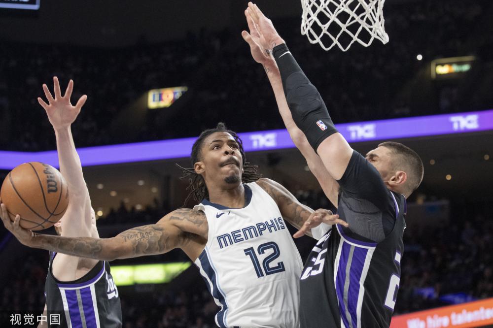 技术特点 技术特点