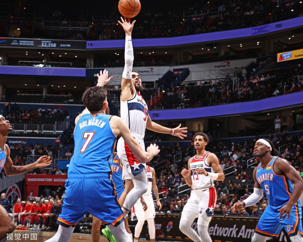 我们来分析 我们来分析